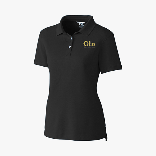 Cutter & Buck® Advantage Polo - Women's