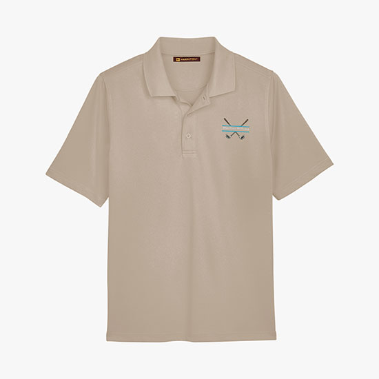 Snag Protection Plus Advantage Polo - Men's