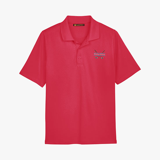 Snag Protection Plus Advantage Polo - Men's