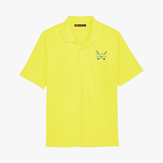 Snag Protection Plus Advantage Polo - Men's