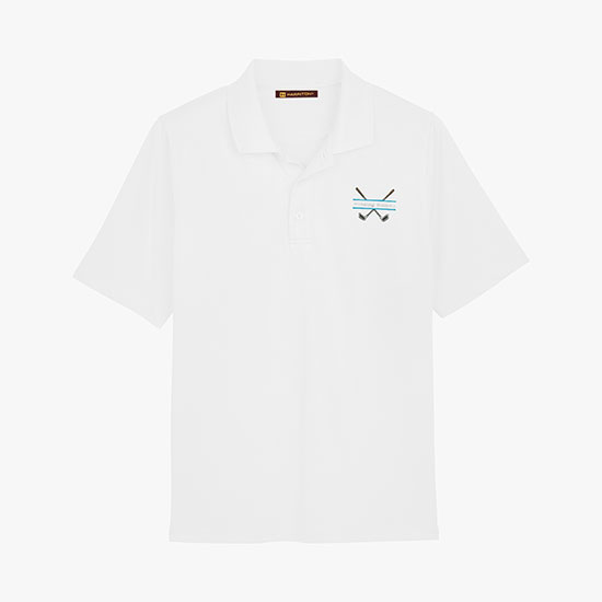 Snag Protection Plus Advantage Polo - Men's