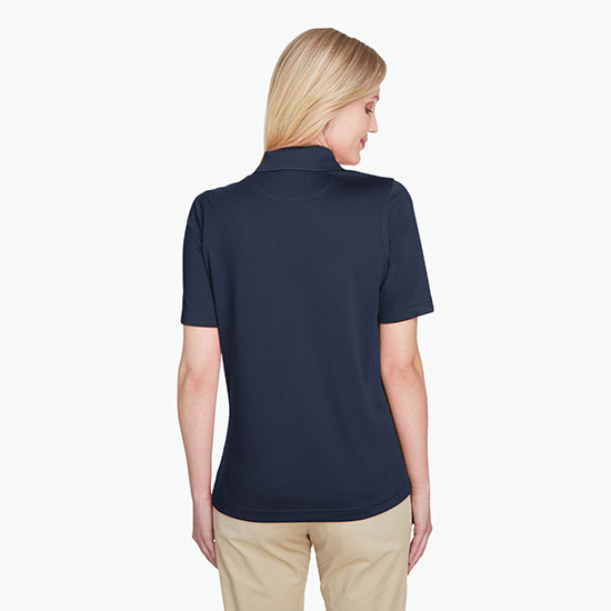 Snag Protection Plus Advantage Polo - Women's