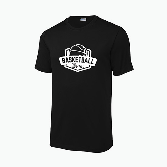 Pro Performance Tee - Men's