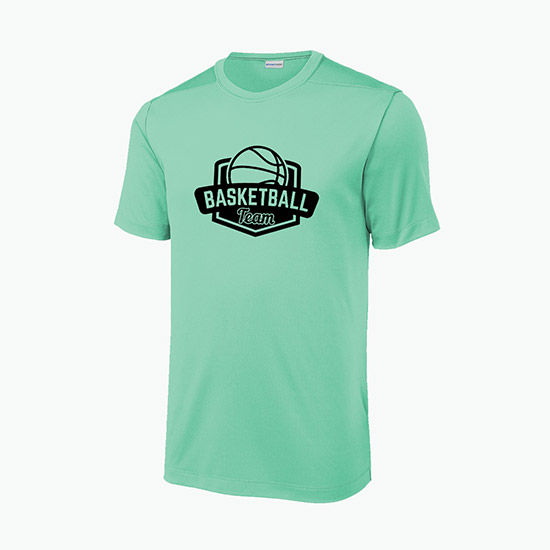 Pro Performance Tee - Men's