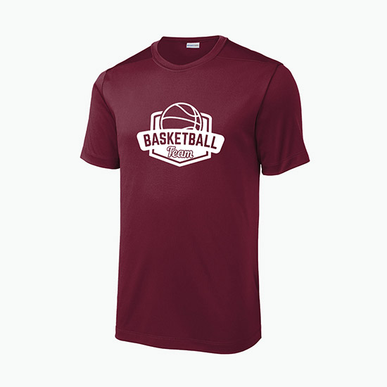 Pro Performance Tee - Men's