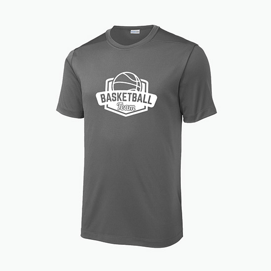 Pro Performance Tee - Men's