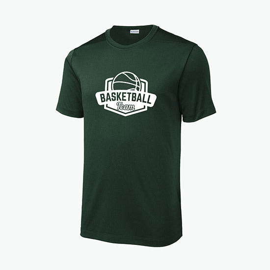Pro Performance Tee - Men's