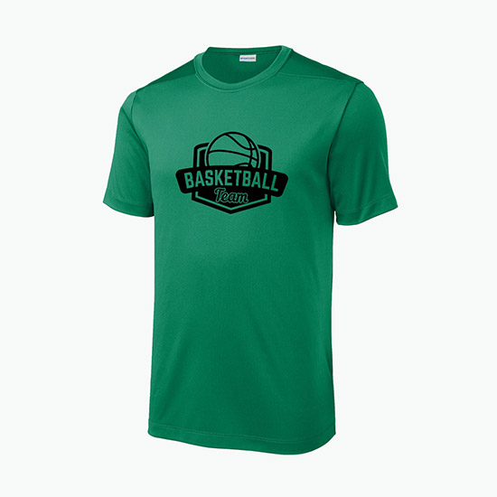 Pro Performance Tee - Men's