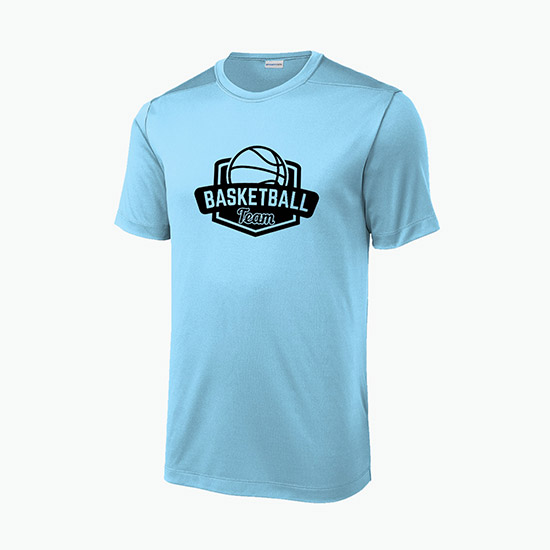 Pro Performance Tee - Men's