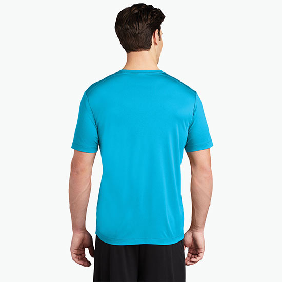 Pro Performance Tee - Men's