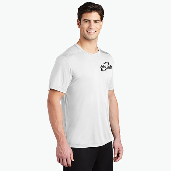 Pro Performance Tee - Men's
