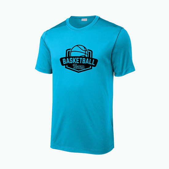 Pro Performance Tee - Men's