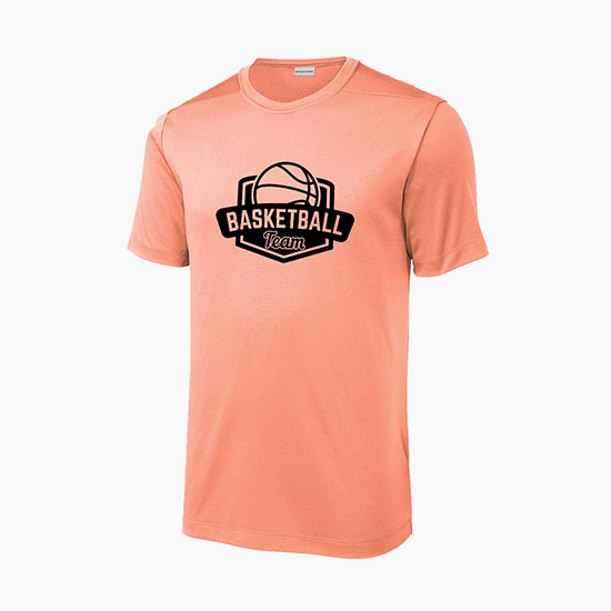Pro Performance Tee - Men's