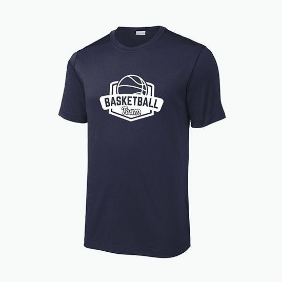 Pro Performance Tee - Men's