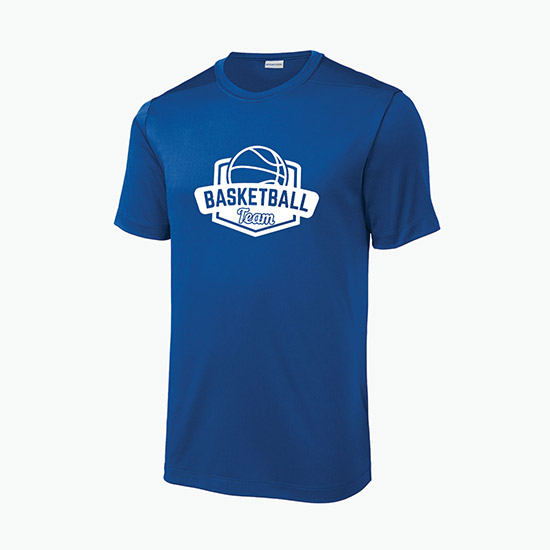 Pro Performance Tee - Men's
