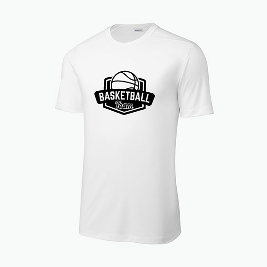 Pro Performance Tee - Men's