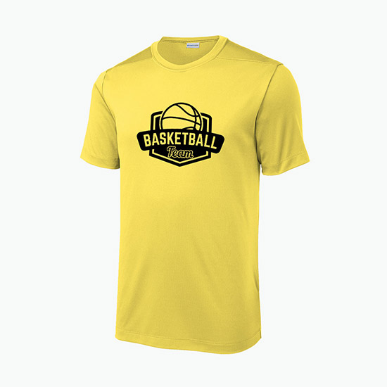 Pro Performance Tee - Men's