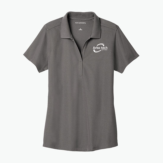 EZ Performance Pique Polo - Women's