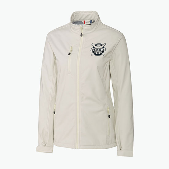 Telemark Softshell Jacket - Women's