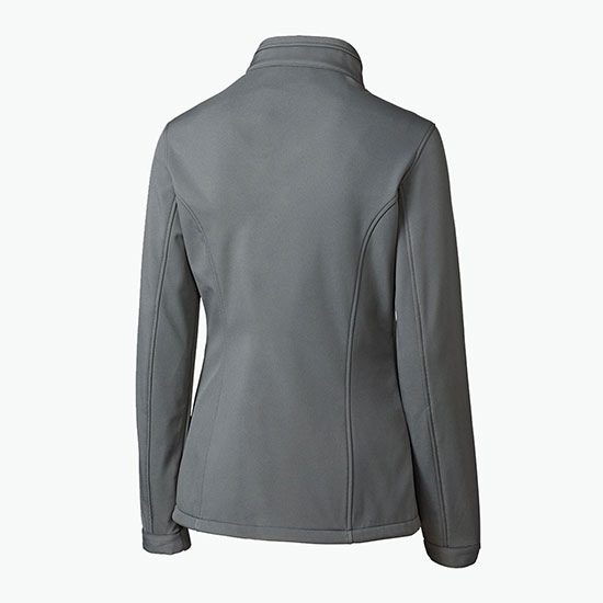 Telemark Softshell Jacket - Women's