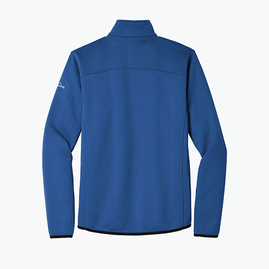 Eddie Bauer® Dash Full-Zip Jacket - Men's