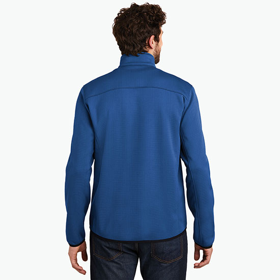 Eddie Bauer® Dash Full-Zip Jacket - Men's