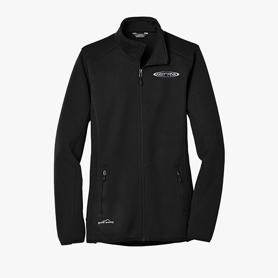 Eddie Bauer® Dash Full-Zip Jacket - Women's