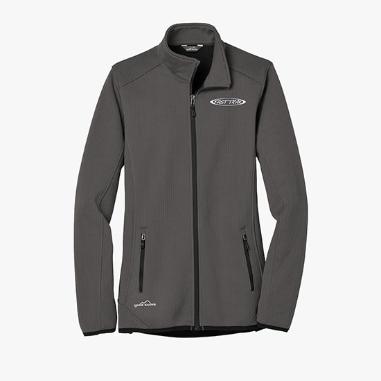 Eddie Bauer® Dash Full-Zip Jacket - Women's