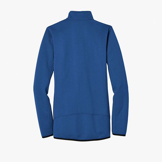 Eddie Bauer® Dash Full-Zip Jacket - Women's