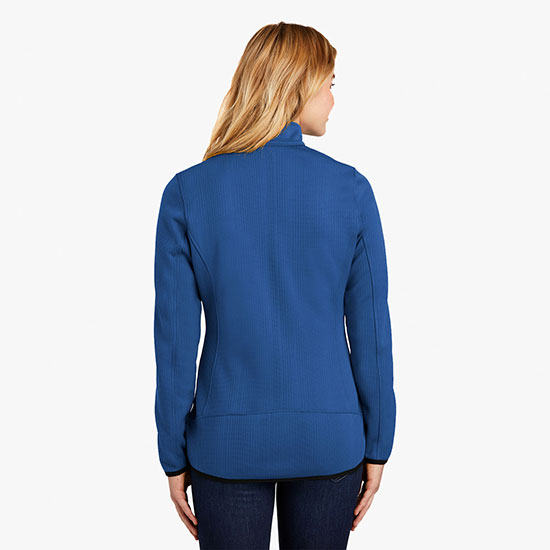 Eddie Bauer® Dash Full-Zip Jacket - Women's