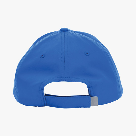 Peak Performance Cap