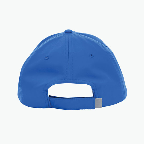 Peak Performance Cap