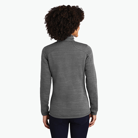 Eddie Bauer® Sweater Fleece Jacket - Women's