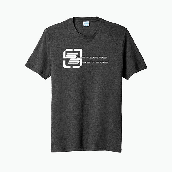 Fan Favorite Blended T-Shirt - Men's - Colors