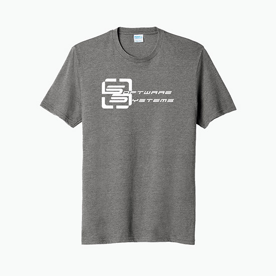 Fan Favorite Blended T-Shirt - Men's - Colors