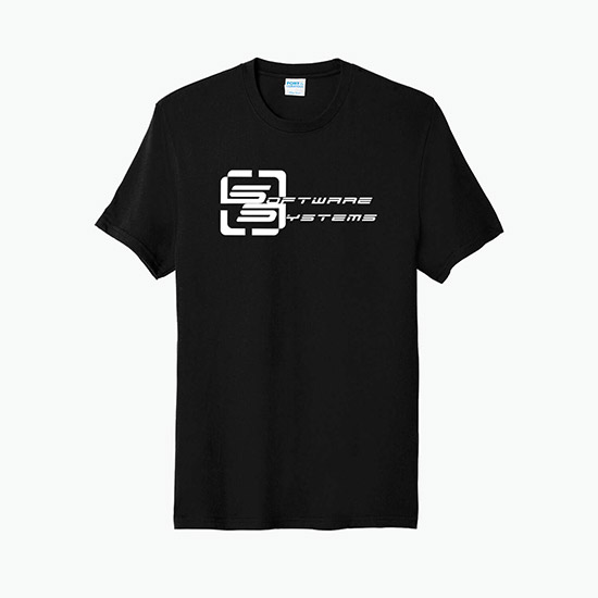 Fan Favorite Blended T-Shirt - Men's - Colors