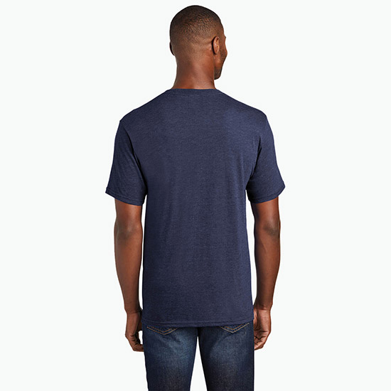 Fan Favorite Blended T-Shirt - Men's - Colors