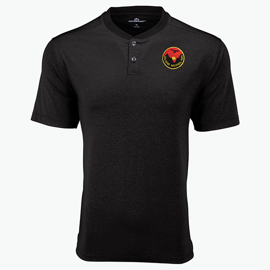 Pro Boca Polo - Men's - Clearance