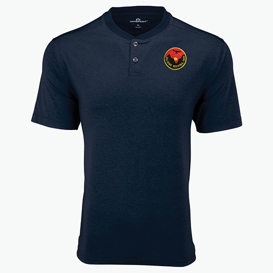 Pro Boca Polo - Men's - Clearance