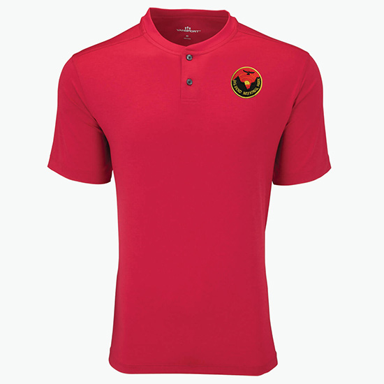 Pro Boca Polo - Men's - Clearance