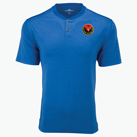 Pro Boca Polo - Men's - Clearance