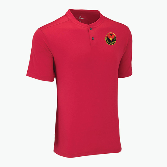 Pro Boca Polo - Men's - Clearance