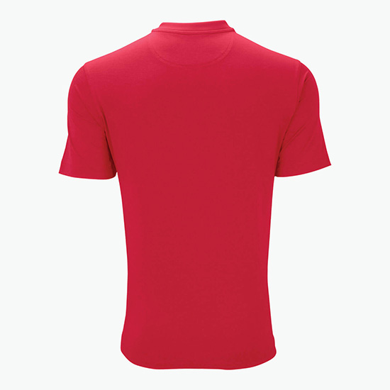 Pro Boca Polo - Men's - Clearance