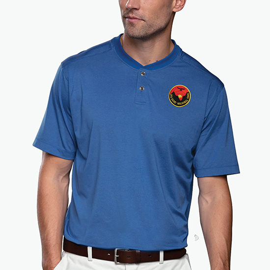 Pro Boca Polo - Men's - Clearance