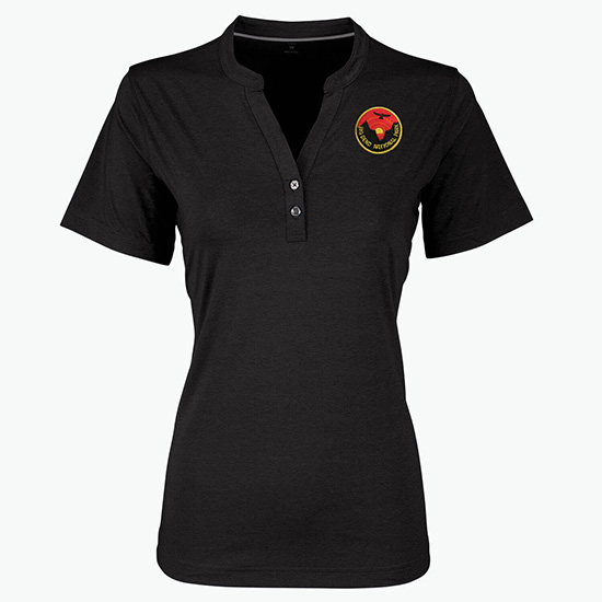Pro Boca Polo - Women's