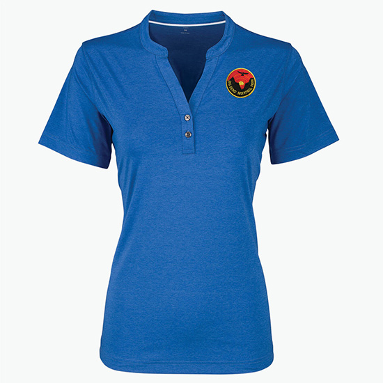 Pro Boca Polo - Women's