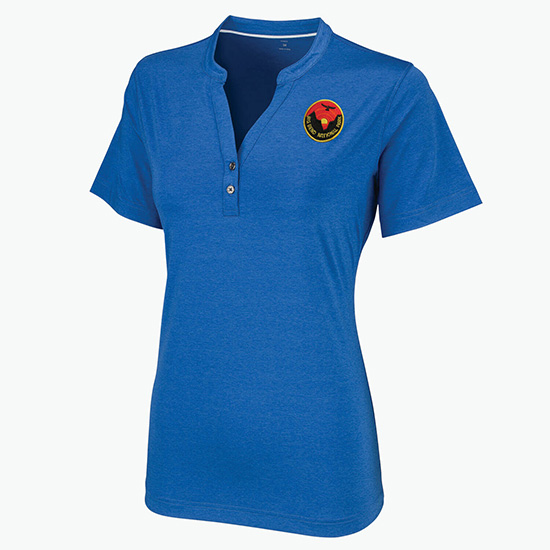 Pro Boca Polo - Women's