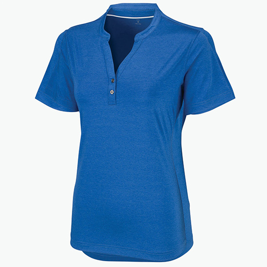 Pro Boca Polo - Women's