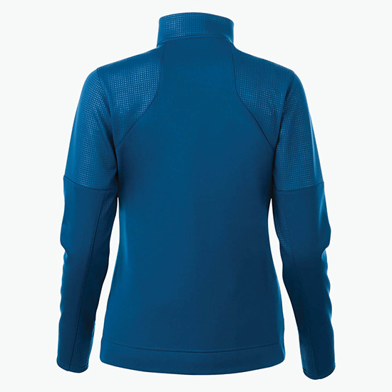 Senger Knit Jacket - Women's