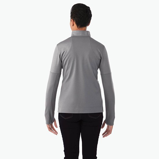 Senger Knit Jacket - Women's